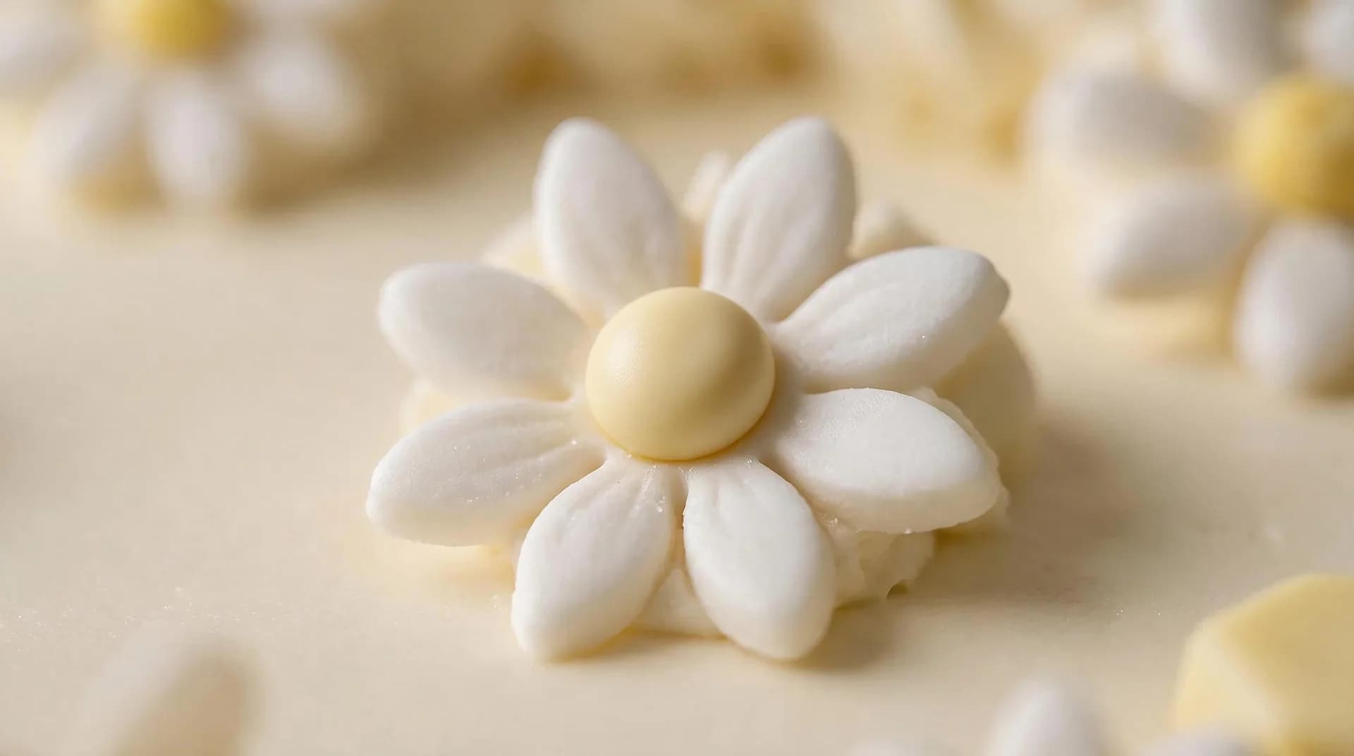 Gâteau personnalisé abeille réalisé par votre cake designer pour juillet 2026
